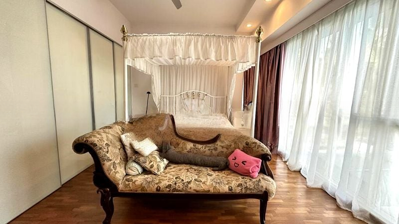 ESTE VILLA 11