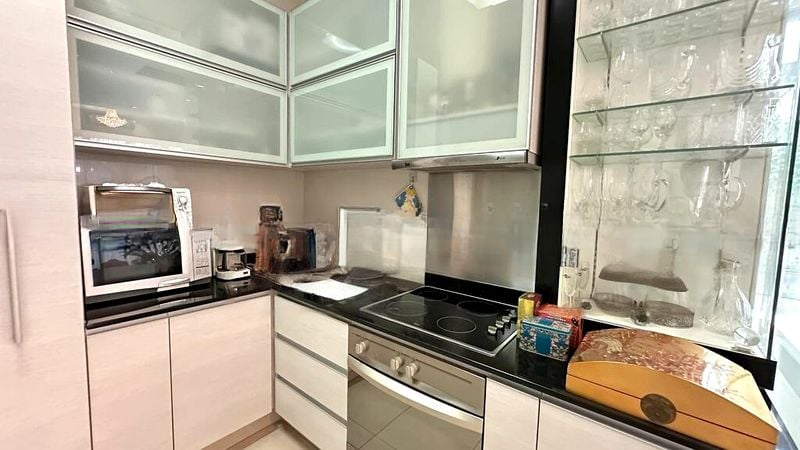ESTE VILLA 15