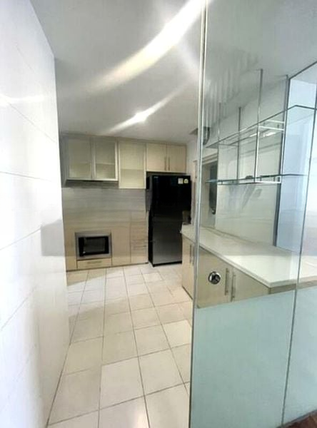 WATERMARK ROBERTSON QUAY 5