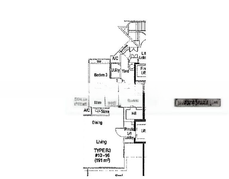 WATERMARK ROBERTSON QUAY 10