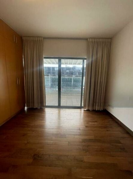 WATERMARK ROBERTSON QUAY 3