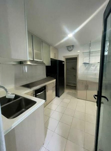 WATERMARK ROBERTSON QUAY 6