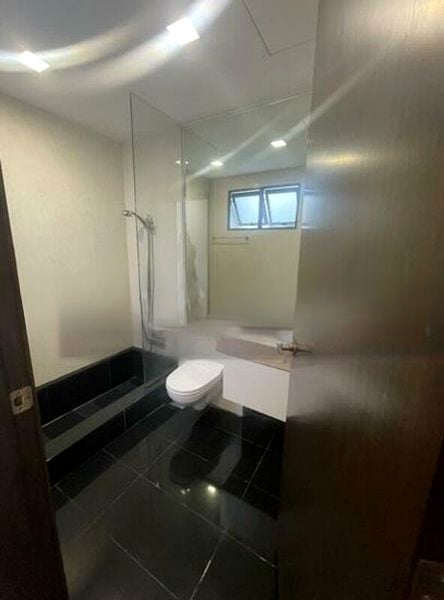 WATERMARK ROBERTSON QUAY 7