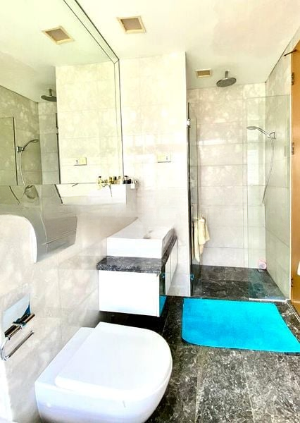 PATERSON SUITES 4