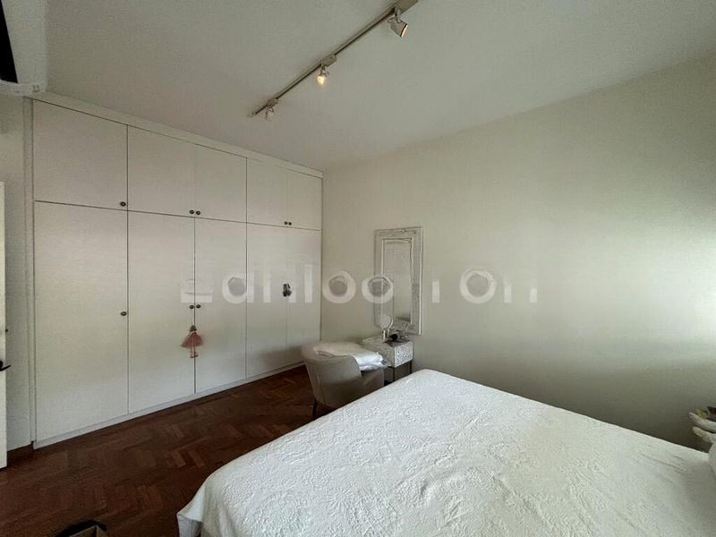 PEPYS HILL CONDOMINIUM 2
