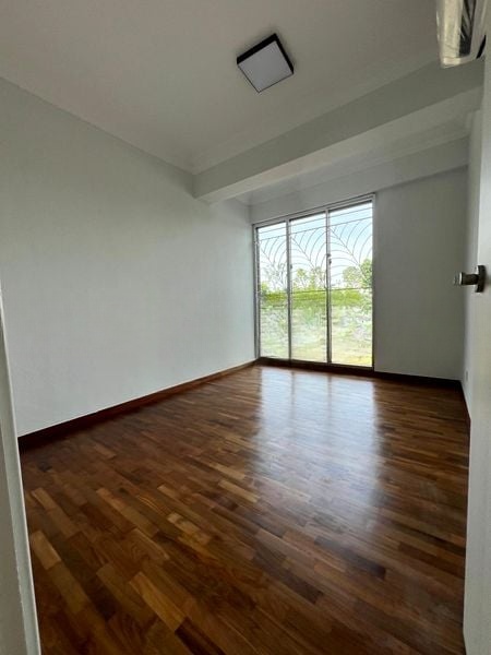 ORCHID PARK CONDOMINIUM 3