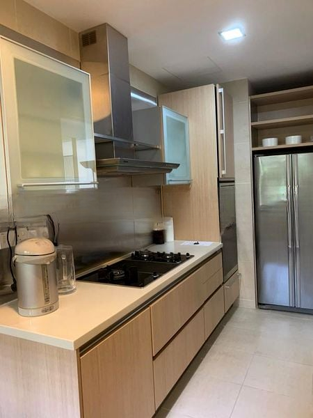 TANGLIN RESIDENCES 9