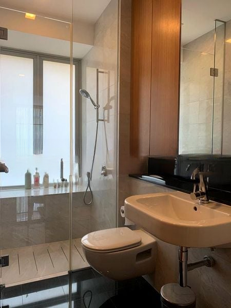 TANGLIN RESIDENCES 7