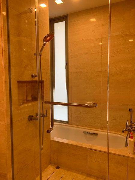 TANGLIN RESIDENCES 10