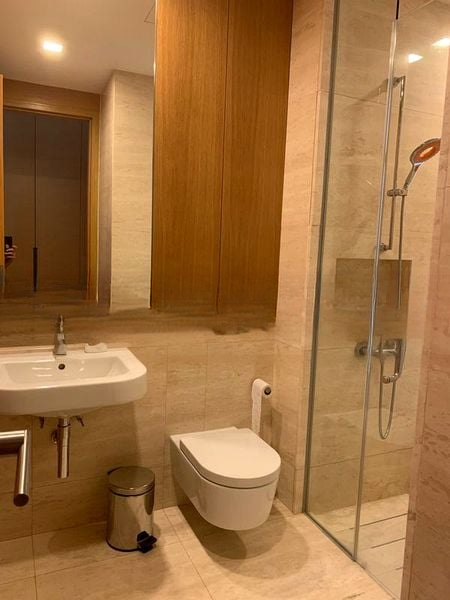 TANGLIN RESIDENCES 3