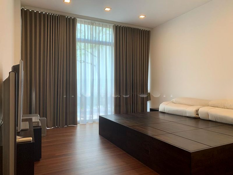 TANGLIN RESIDENCES 4