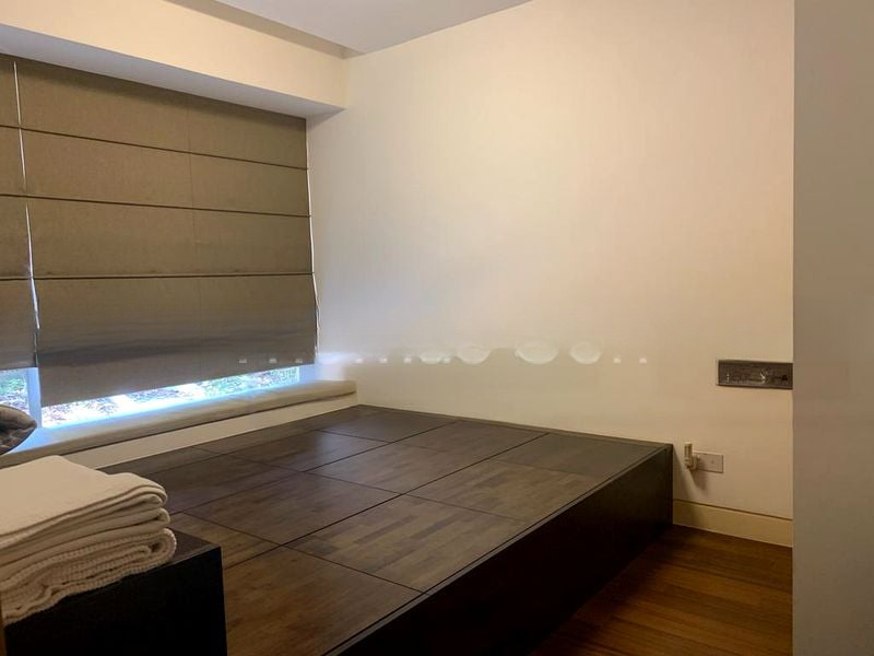 TANGLIN RESIDENCES 8