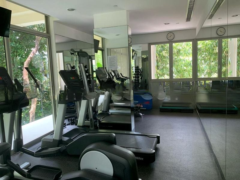 TANGLIN RESIDENCES 11