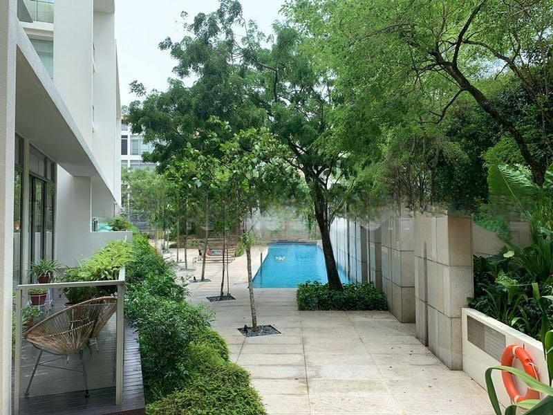 TANGLIN RESIDENCES 13