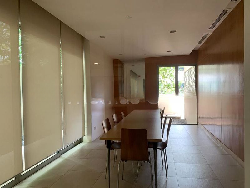 TANGLIN RESIDENCES 15
