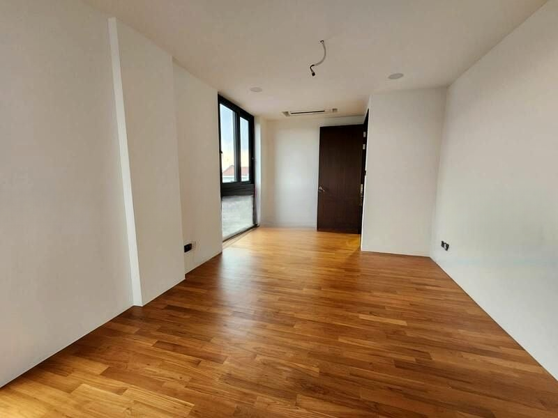 SEMBAWANG SPRINGS ESTATE 3