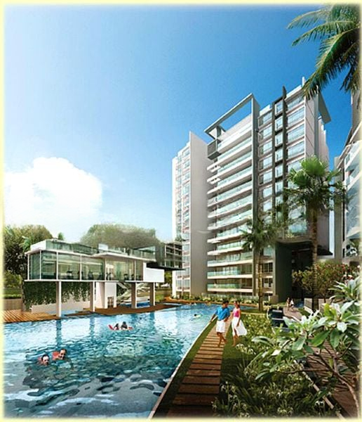SOPHIA RESIDENCE 2