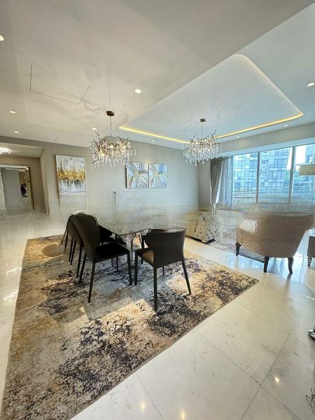 REFLECTIONS AT KEPPEL BAY 9