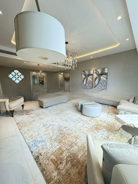 REFLECTIONS AT KEPPEL BAY 10