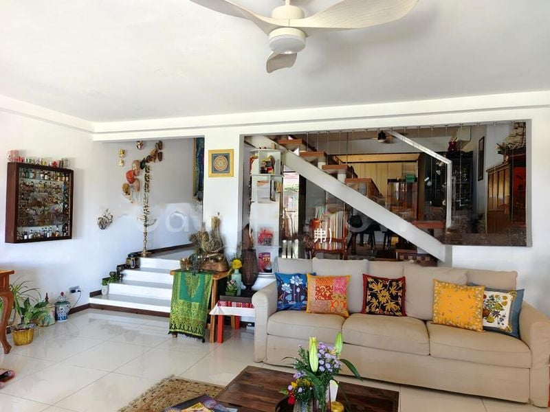 ISLAND VIEW 5