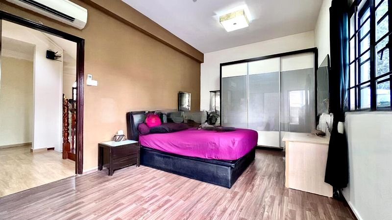 38 I SUITES 3