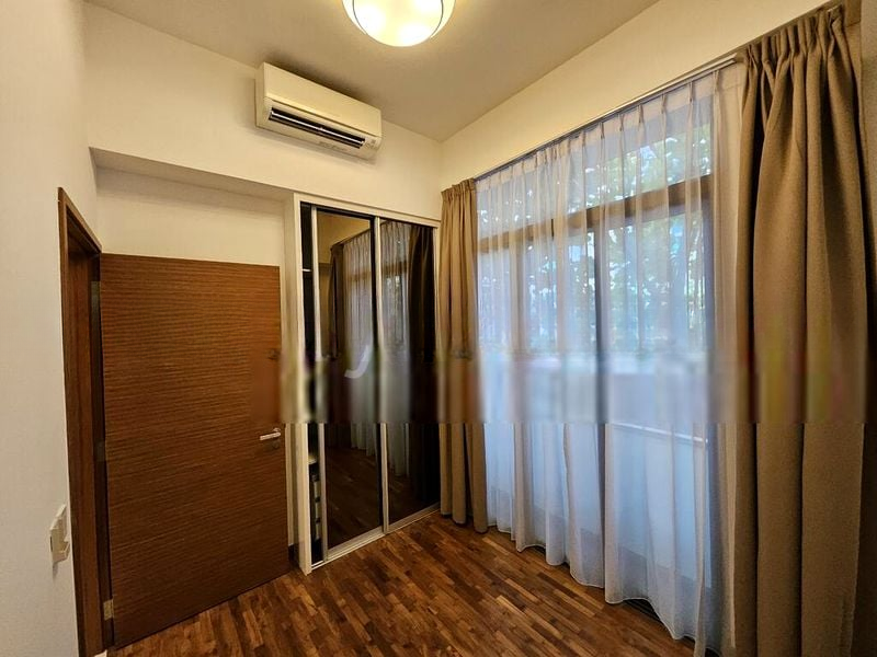 SUNGROVE 10