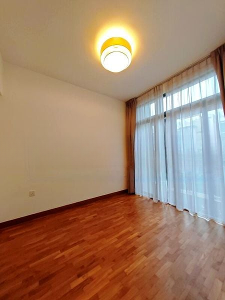 WESTCOVE CONDOMINIUM 10