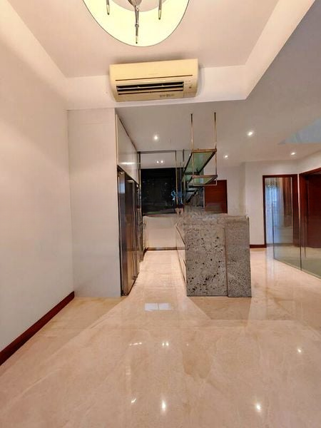 WESTCOVE CONDOMINIUM 3