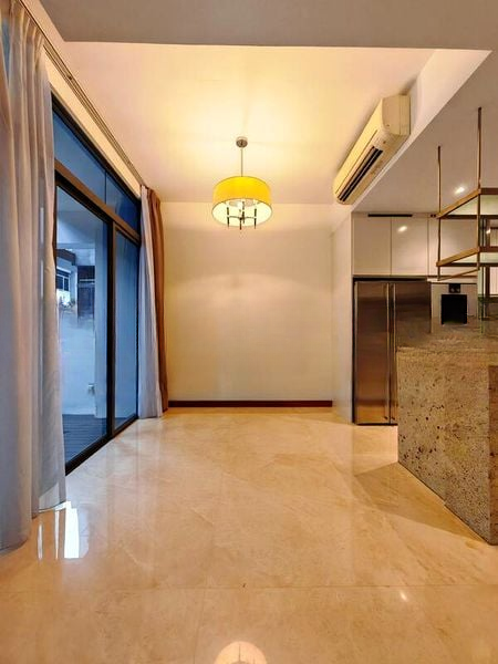 WESTCOVE CONDOMINIUM 2