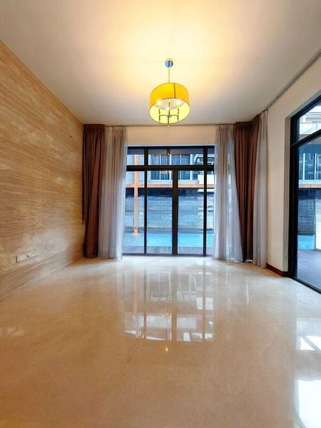 WESTCOVE CONDOMINIUM 9