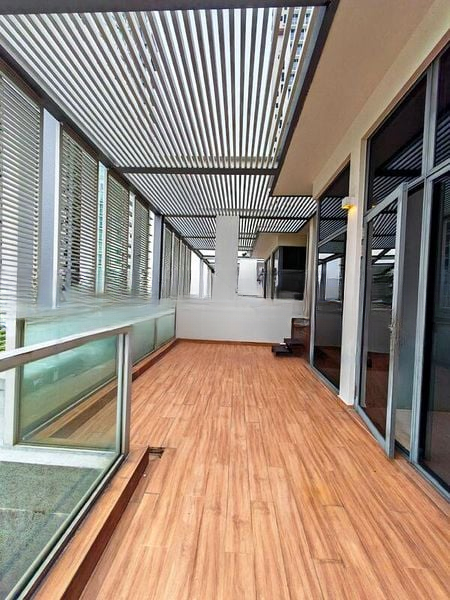 WESTCOVE CONDOMINIUM 11