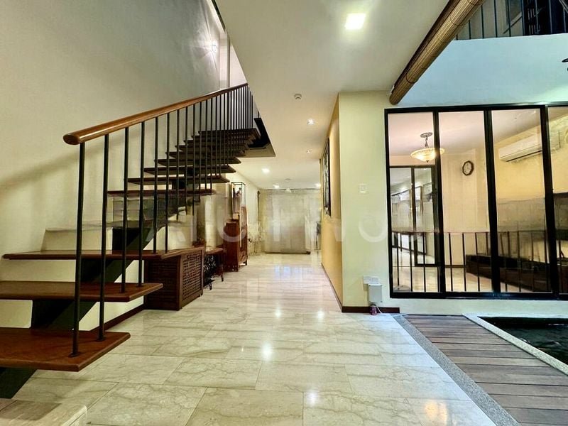 PEAKVIEW ESTATE 7