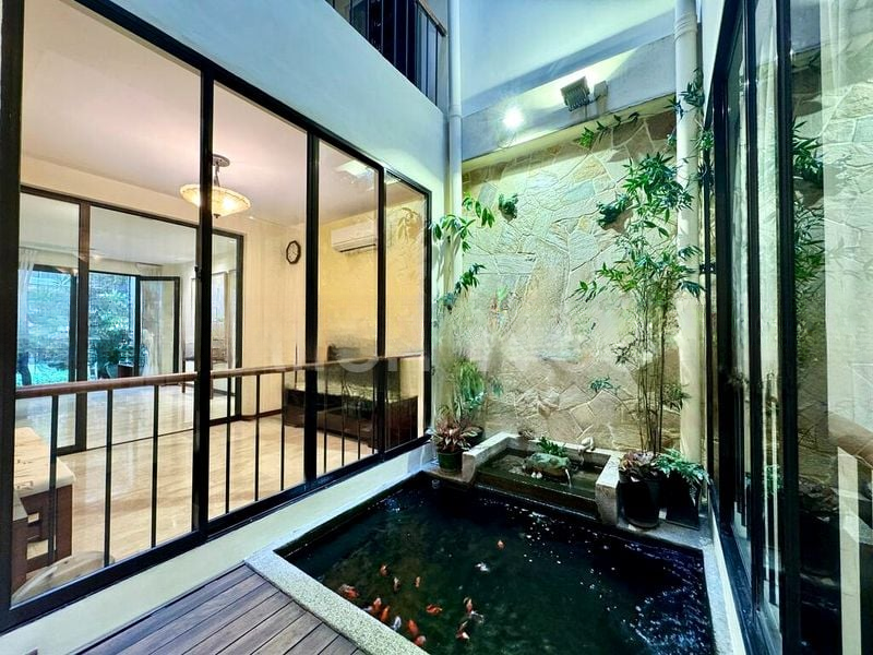 PEAKVIEW ESTATE 9
