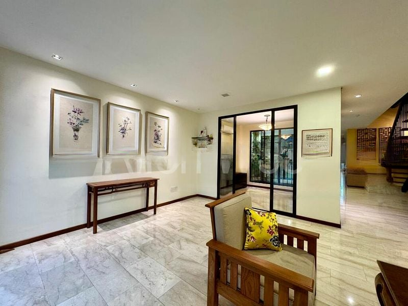 PEAKVIEW ESTATE 4