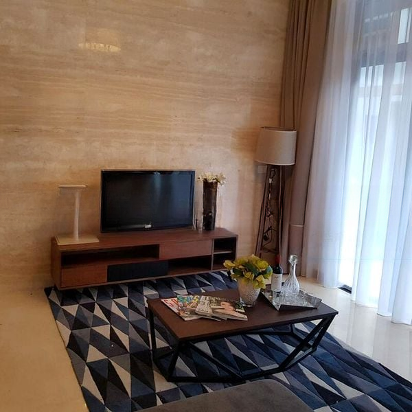 WESTCOVE CONDOMINIUM 12