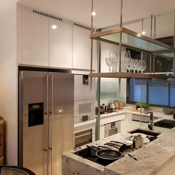 WESTCOVE CONDOMINIUM 13