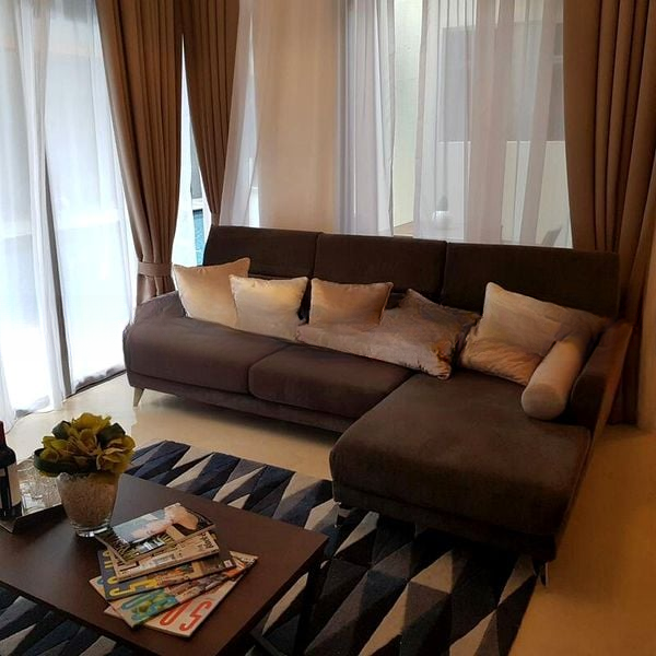 WESTCOVE CONDOMINIUM 14