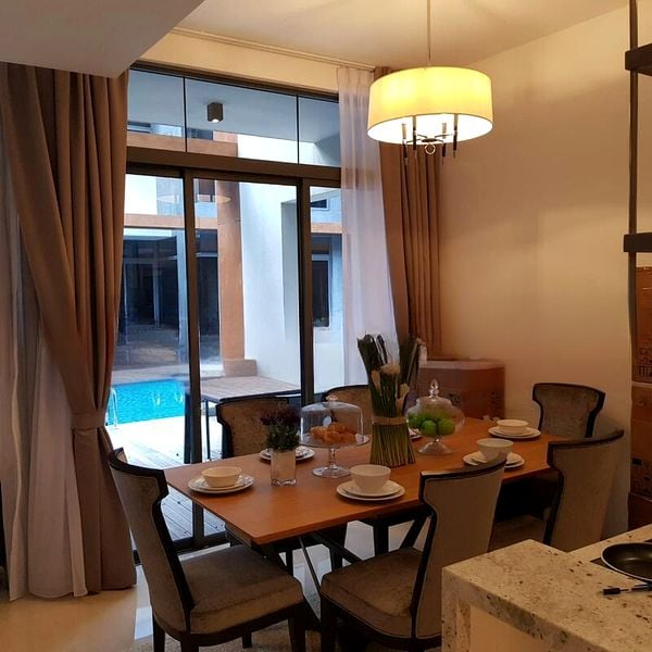 WESTCOVE CONDOMINIUM 11