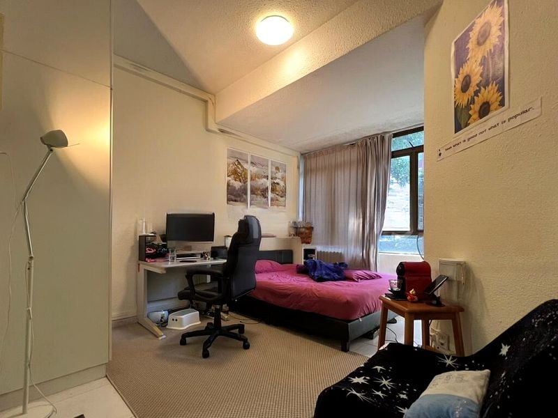 ELIZABETH HEIGHTS 5
