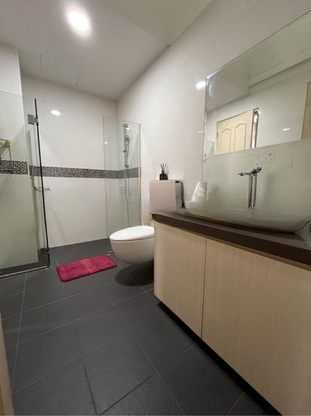 LENTOR VILLAS 6