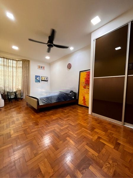 LENTOR VILLAS 4