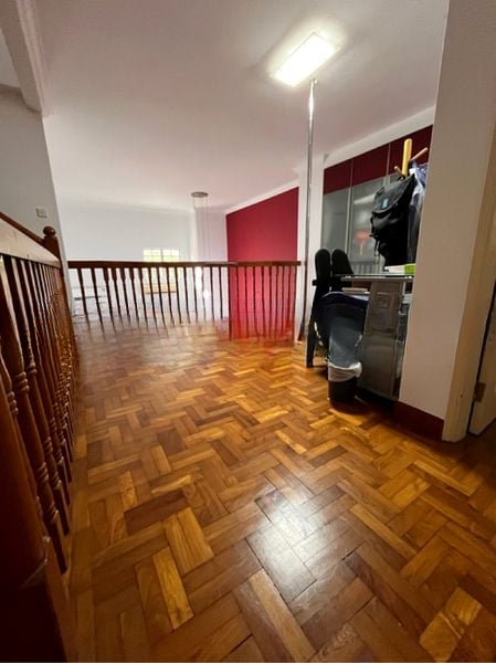 LENTOR VILLAS 7