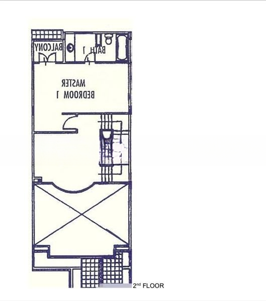 LENTOR VILLAS 8