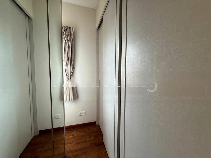 RESERVOIR VILLAS 6