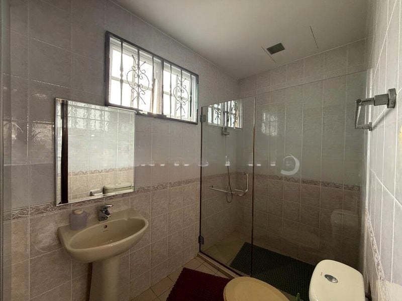 RESERVOIR VILLAS 11