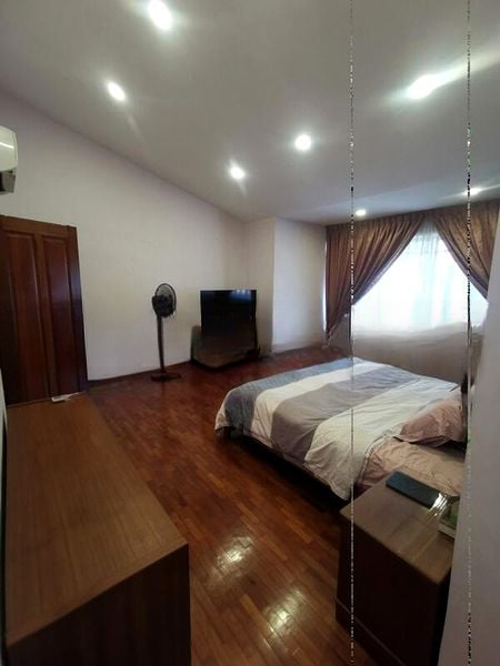FABER HILLS 10