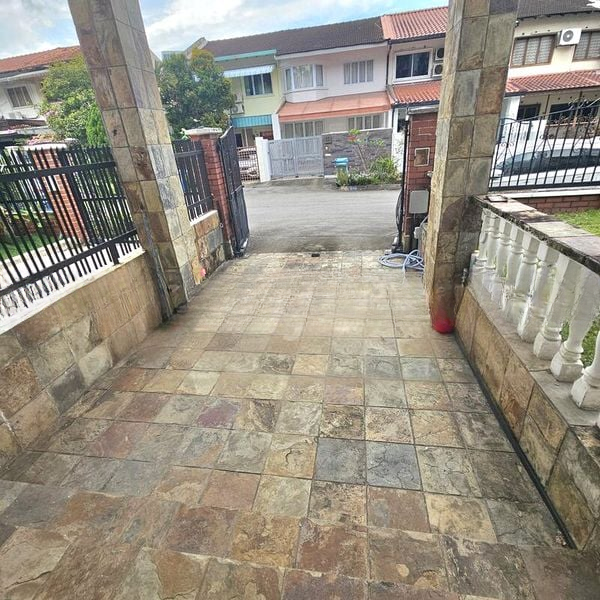 TAI KENG GARDENS 5