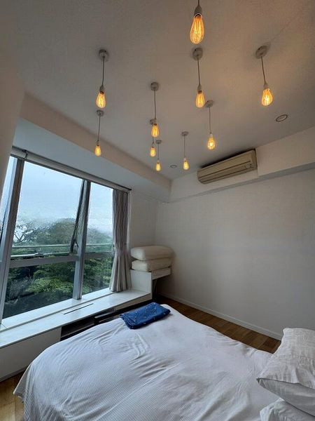 REFLECTIONS AT KEPPEL BAY 7