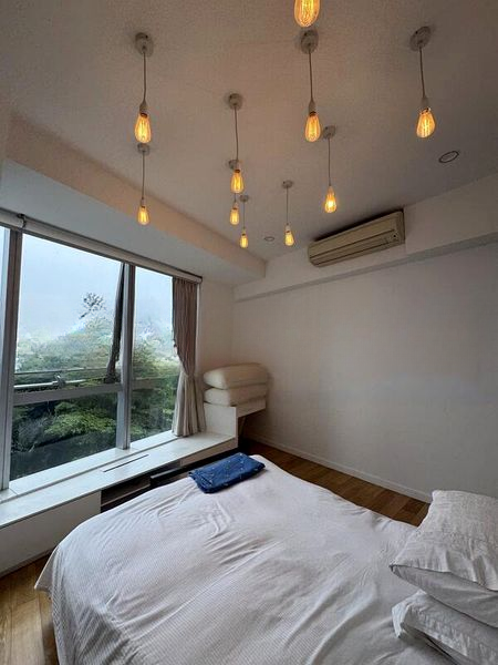 REFLECTIONS AT KEPPEL BAY 6