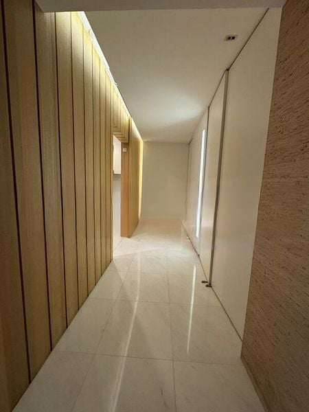 REFLECTIONS AT KEPPEL BAY 2